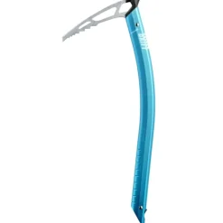 Edelrid Drift Ijspriem - icemint