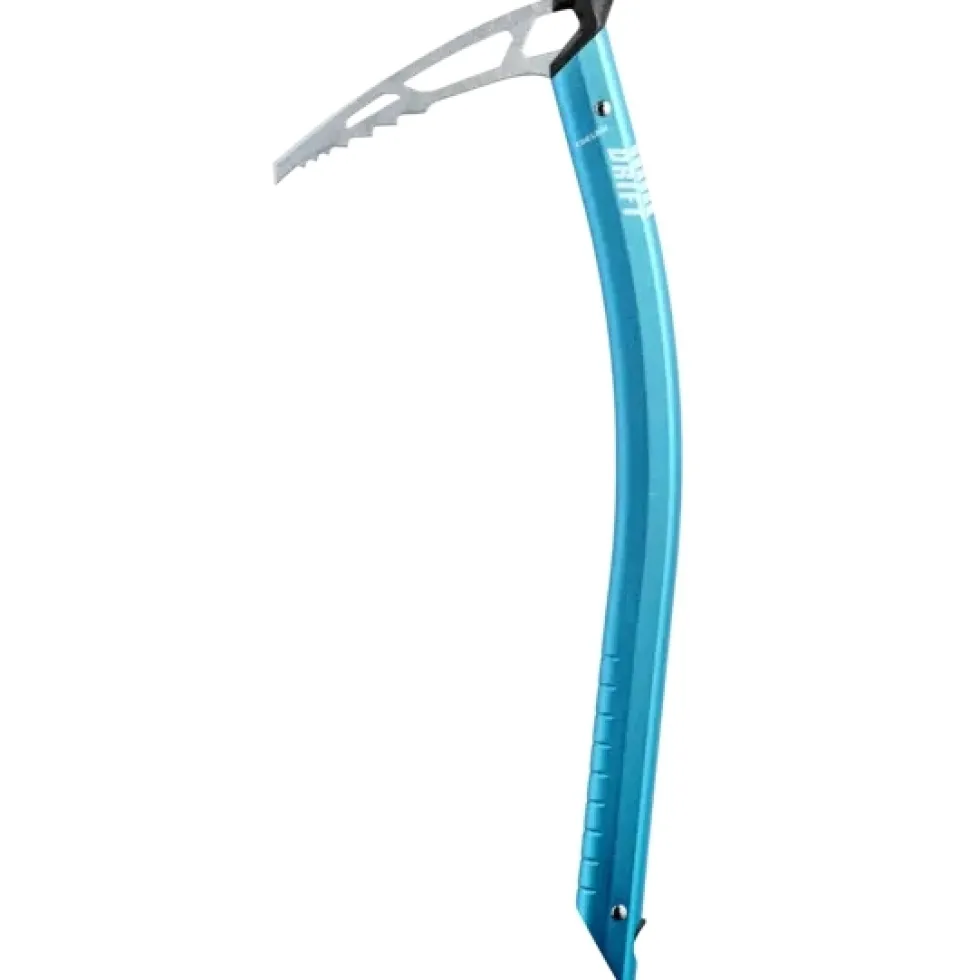 Edelrid Drift Ijspriem - icemint