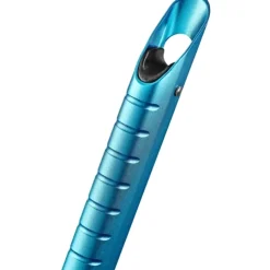 Edelrid Drift Ijspriem - icemint