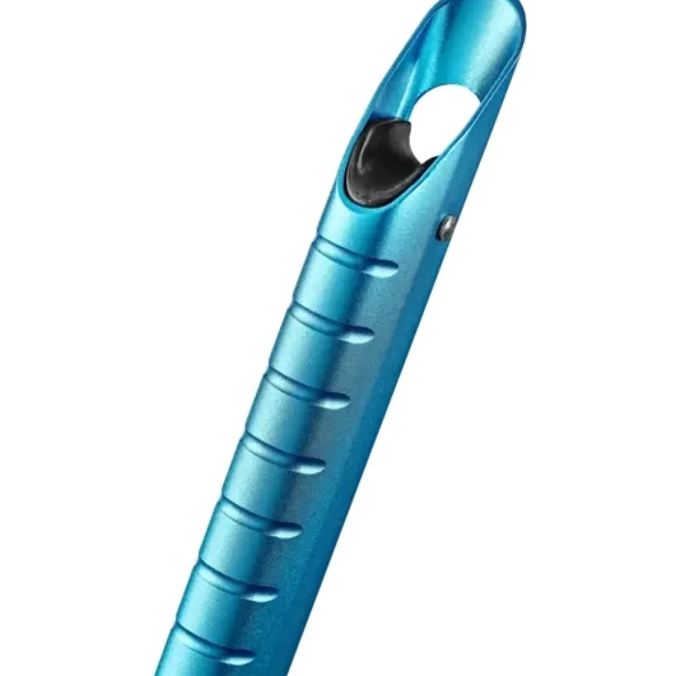 Edelrid Drift Ijspriem - icemint