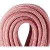 Edelrid Eagle Lite 9,5mm Touw - 70m - red