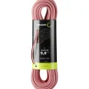 Edelrid Eagle Lite 9,5mm Touw - 60m - red