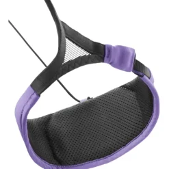 Edelrid Helia Klimgordel - violet