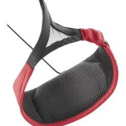 Edelrid Helios Klimgordel - lava