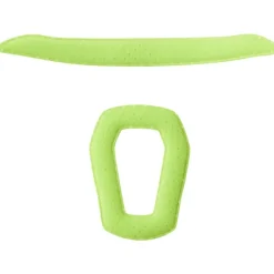Edelrid Helmkussen voor Salathe - oasis