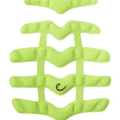 Edelrid Helmkussen voor Shield - oasis