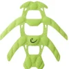 Edelrid Helmkussen voor Zodiac - oasis