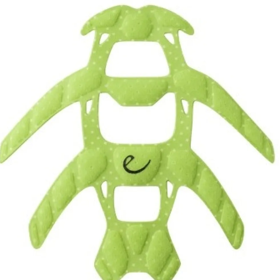 Edelrid Helmkussen voor Zodiac - oasis