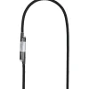 Edelrid HMPE Cord Sling 6 mm Lus - 90 cm - night