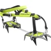 Edelrid Nemo Soft Stijgijzers - night-oasis