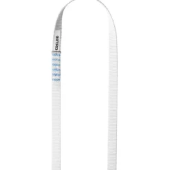 Slinges En Prusiktouwtjes < Edelrid PES Sling 3R 16 mm Lus - 120 cm - icemint