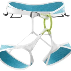 Edelrid Prisma Harness - icemint