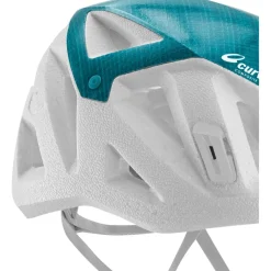 Edelrid Salathe Lite Climbing Helmet - icemint