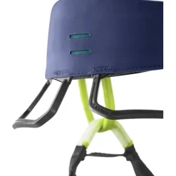 Edelrid Sirana Klimgordel - navy