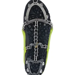 Accessoires|Accessoires < Edelrid Spiderpick II Shoe Snow Chains - M - night