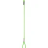 Slinges En Prusiktouwtjes < Edelrid Switch Lanyard - neon green