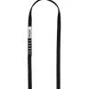 Slinges En Prusiktouwtjes < Edelrid Tech Web Sling 12 mm II Lus - 90 cm - night