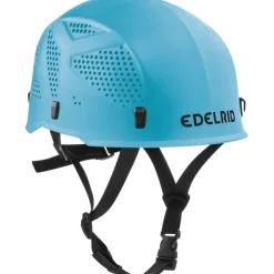 Edelrid Ultralight III Klimhelm - icemint