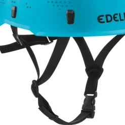 Edelrid Ultralight III Klimhelm - icemint