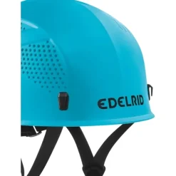 Edelrid Ultralight III Klimhelm - icemint