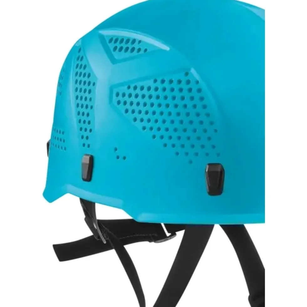 Edelrid Ultralight III Klimhelm - icemint