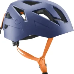 Edelrid Zodiac Klimhelm - denim