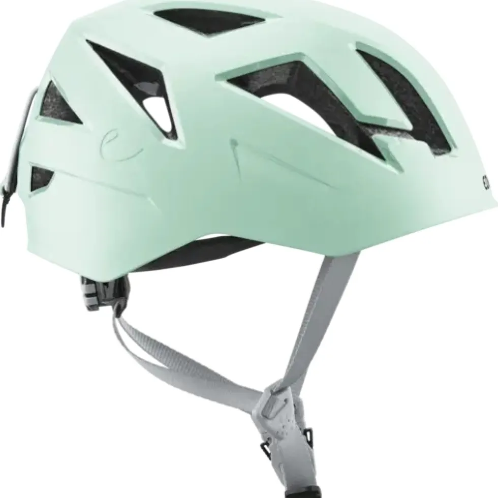 Edelrid Zodiac Klimhelm - spray