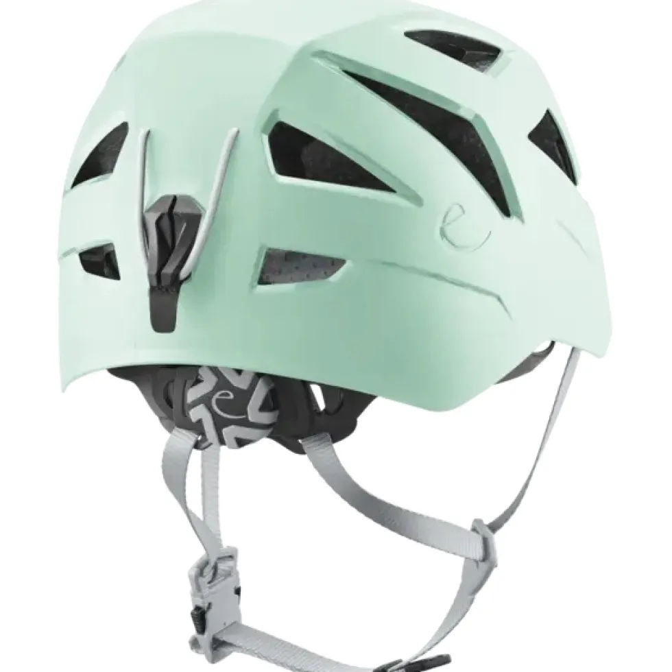 Edelrid Zodiac Klimhelm - spray