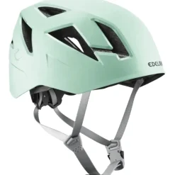 Edelrid Zodiac Klimhelm - spray