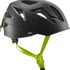 Klimhelmen < Edelrid Zodiac 3R Klimhelm - night