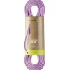 Klimtouwen < Edelrid Birdlime 1R 9,8 mm Klimtouw - 50 m - pink-royal