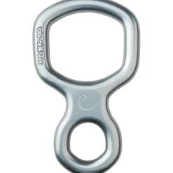 Edelrid Bud Afdaalacht - slate