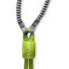 Klimuitrusting < Edelrid Cable Kit VI Via Ferrata Set - oasis