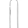 Slinges En Prusiktouwtjes < Edelrid Dyneema Sling 11 mm II Lus - 90 cm - night