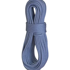 Edelrid Eagle Lite 9,5mm Touw - 60m - polar