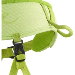 Edelrid Finn III Kid's Harness - icemint