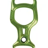 Edelrid Hannibal Figure Eight Descender