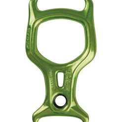 Edelrid Hannibal Figure Eight Descender