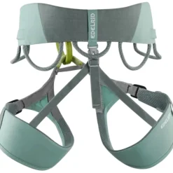 Edelrid Jayne Klimgordel - dolphin
