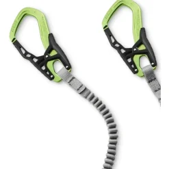 Edelrid Joker Kit IV Via Ferrata Set - assorted colours