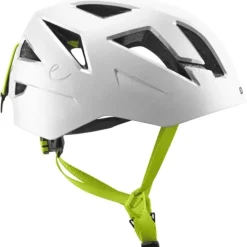 Edelrid Joker Kit IV Via Ferrata Set - assorted colours