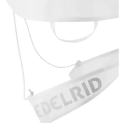 Edelrid Loopo Air Limited Edition Klimgordel - wit