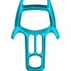 Edelrid Mago 8 Figure Eight Descender - icemint