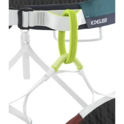 Edelrid Moe 3R Klimgordel - assorted colours