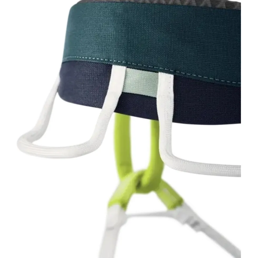 Edelrid Moe 3R Klimgordel - assorted colours