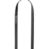 Edelrid PES Sling 16 mm Lus - 90 cm - night