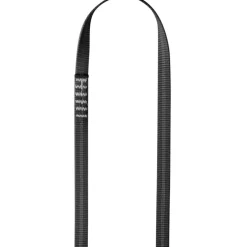 Edelrid PES Sling 16 mm Lus - 90 cm - night