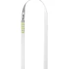 Edelrid PES Sling 3R 16 mm Lus - 60 cm - oasis