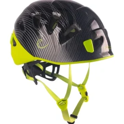 Edelrid Shield II Climbing Helmet - night