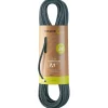 Edelrid Skimmer Eco Dry 7,1mm Touw - 70m - night